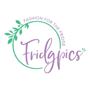 Logo Design Fridgpics